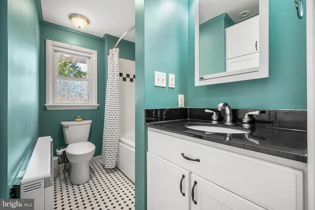 $529,900 | 500 Davis Avenue, Linwood, NJ 08221