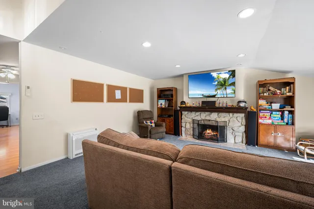 $529,900 | 500 Davis Avenue, Linwood, NJ 08221