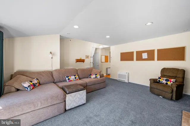 $529,900 | 500 Davis Avenue, Linwood, NJ 08221