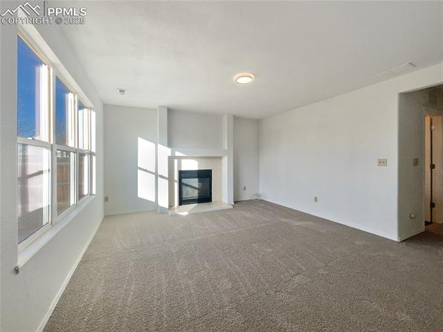 11288 Berry Farm Road Fountain, CO 80817 - Photo 9 of 22 Gallery Image 9
