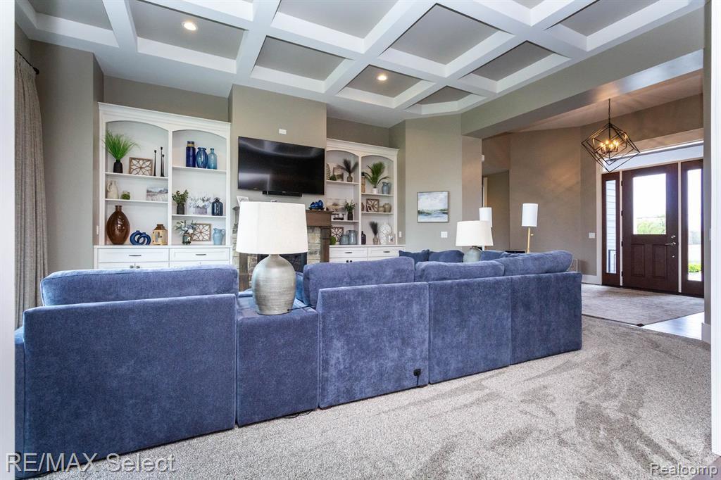 1213 Ripley Road Linden, MI 48451 - Photo 14 of 84 GetMedia (10).jpg