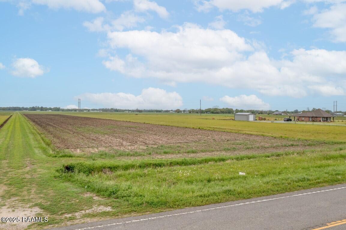 1-web-or-mls-DJI_0125-Edit