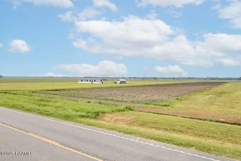 $75,000 | Tbd Loreauville Highway, St. Martinville, LA 70582