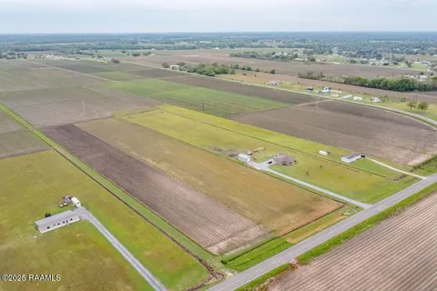 $75,000 | Tbd Loreauville Highway, St. Martinville, LA 70582