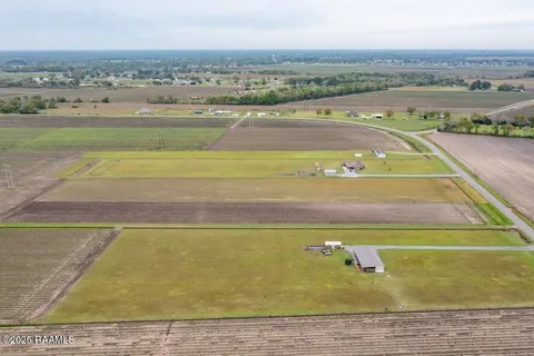 $75,000 | Tbd Loreauville Highway, St. Martinville, LA 70582