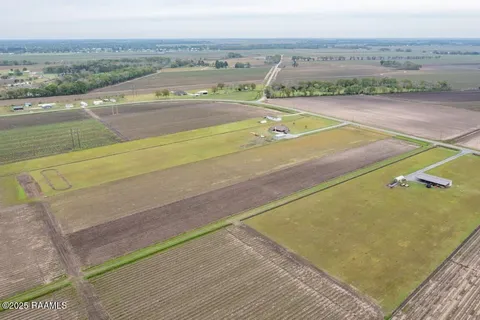 $75,000 | Tbd Loreauville Highway, St. Martinville, LA 70582