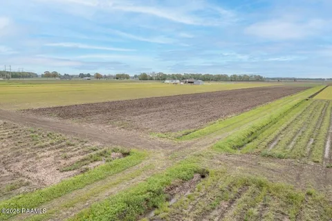 $75,000 | Tbd Loreauville Highway, St. Martinville, LA 70582