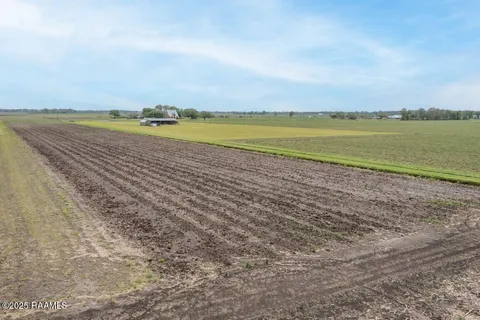 $75,000 | Tbd Loreauville Highway, St. Martinville, LA 70582