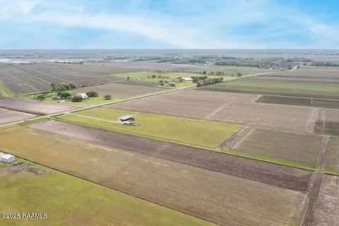 $75,000 | Tbd Loreauville Highway, St. Martinville, LA 70582