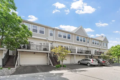 $279,900 | 11226 Baltimore Street Northeast, Unit J, Blaine, MN 55449