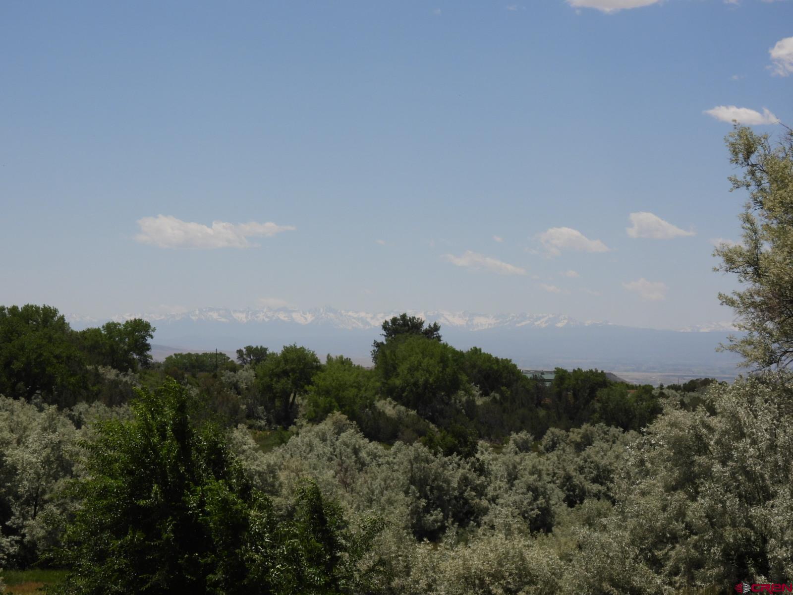 21764 R Road Cedaredge, CO 81413 - Photo 19 of 27 a view of a city