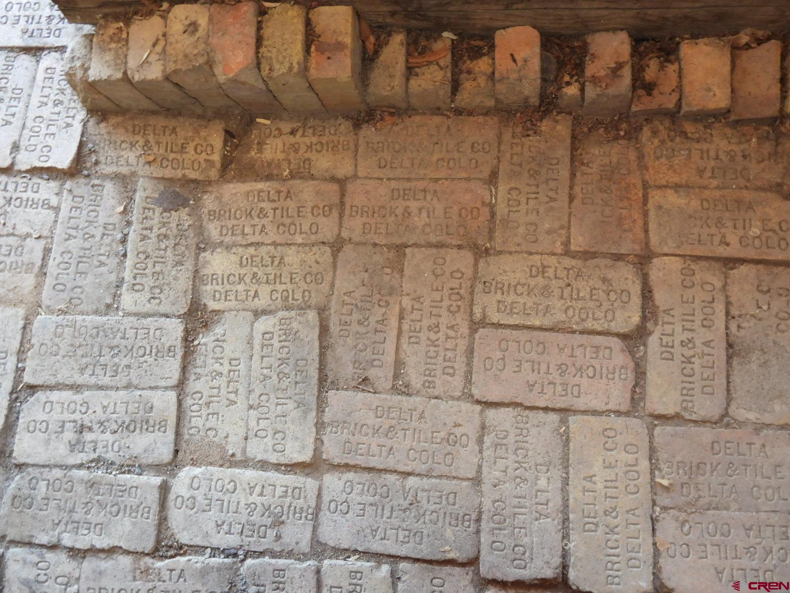 21764 R Road Cedaredge, CO 81413 - Photo 24 of 27 a bathroom with a shower
