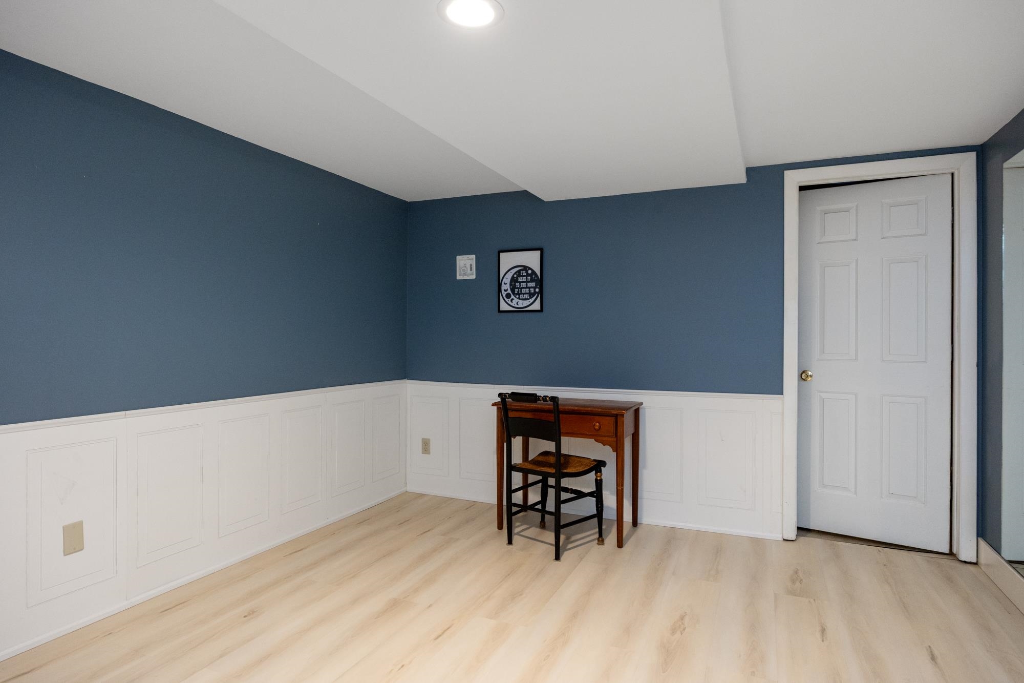 89 North Champlain Street, Unit L Burlington, VT 05401 - Photo 30 of 37