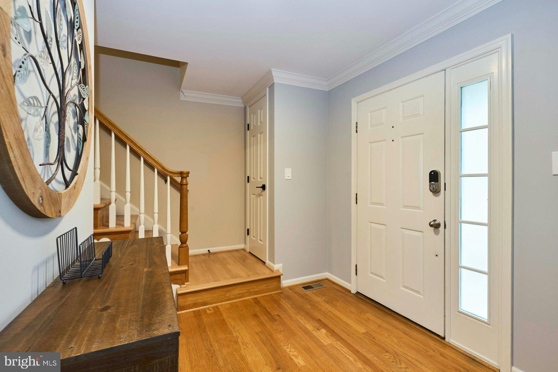 2314 Colts Brook Drive Reston, VA 20191 - Photo 8 of 66 Gallery Image 8