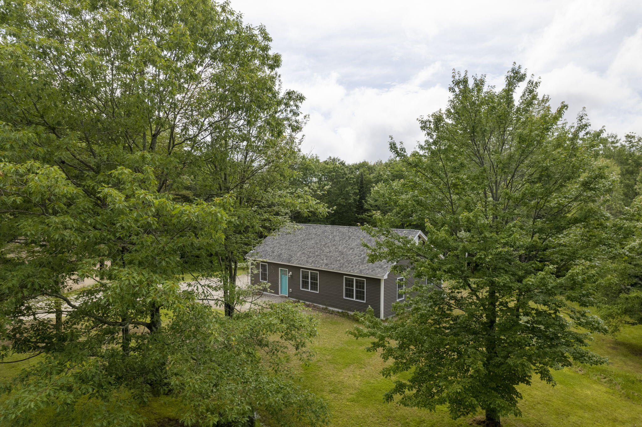 627 Middle Road Sabattus, ME 04280 - Photo 7 of 22 13-web-or-mls-DJI_0882