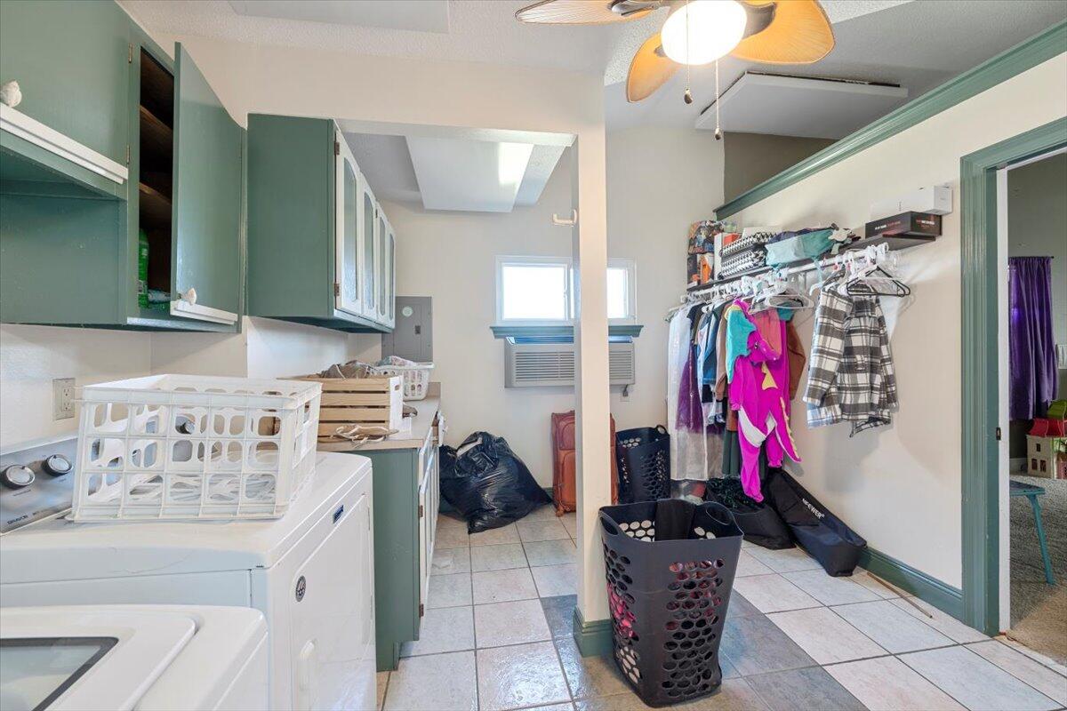 459 Rankin Road Mary Esther, FL 32569 - Photo 11 of 31 28-459Rankin-81