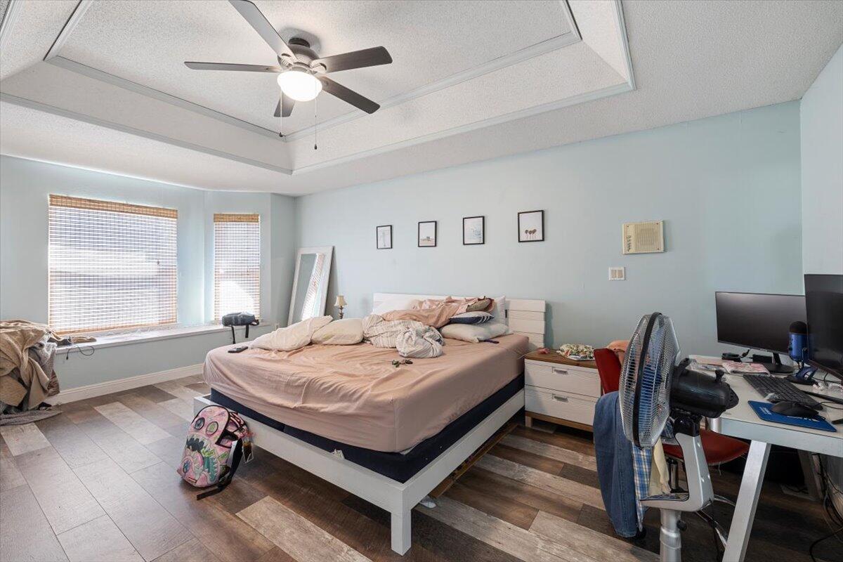 459 Rankin Road Mary Esther, FL 32569 - Photo 12 of 31 16-459Rankin-24