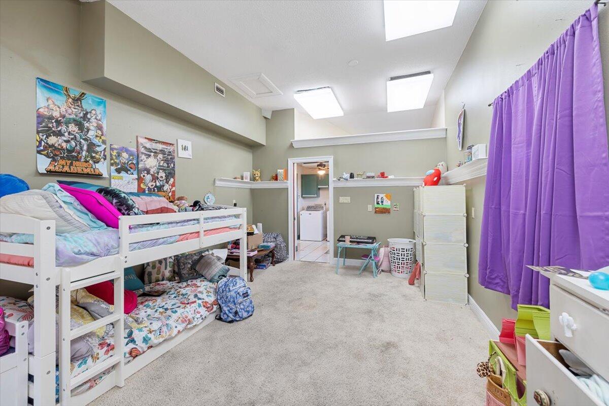 459 Rankin Road Mary Esther, FL 32569 - Photo 15 of 31 30-459Rankin-94