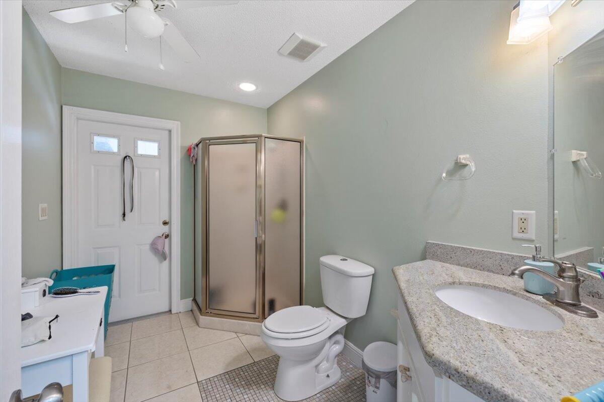 459 Rankin Road Mary Esther, FL 32569 - Photo 16 of 31 15-459Rankin-19