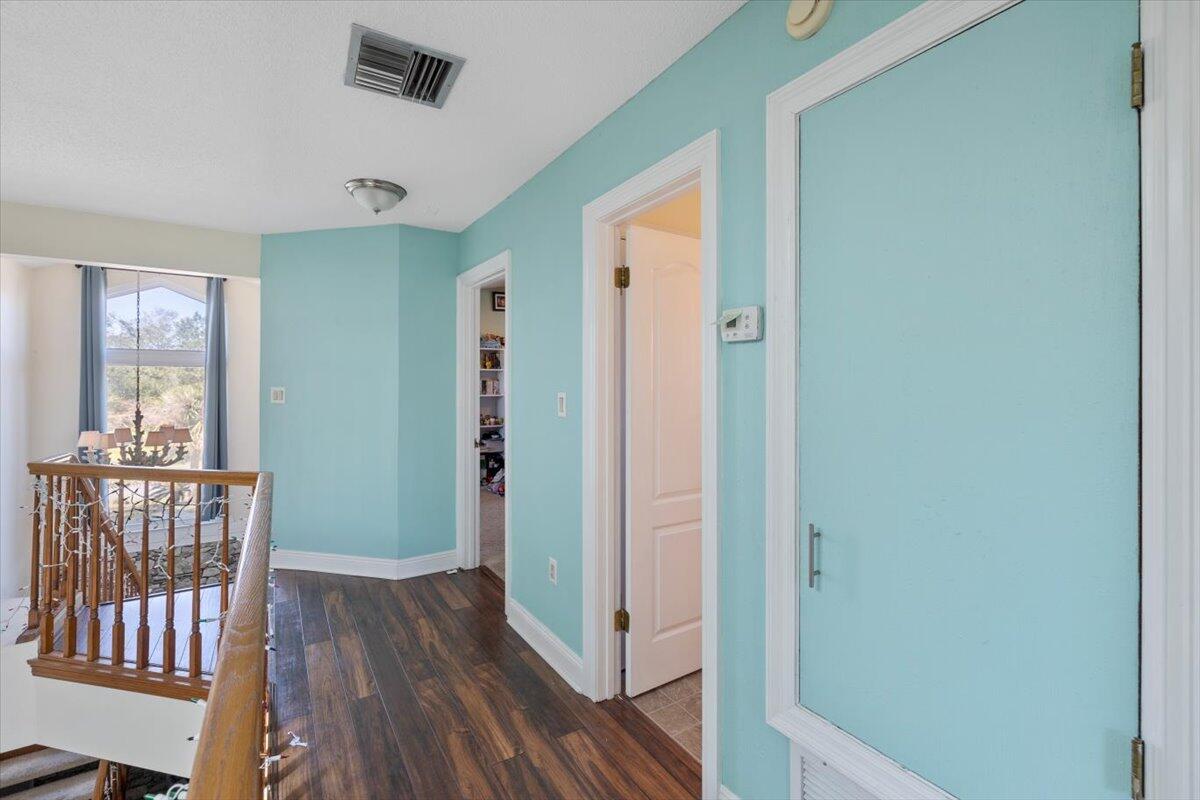 459 Rankin Road Mary Esther, FL 32569 - Photo 17 of 31 25-459Rankin-69