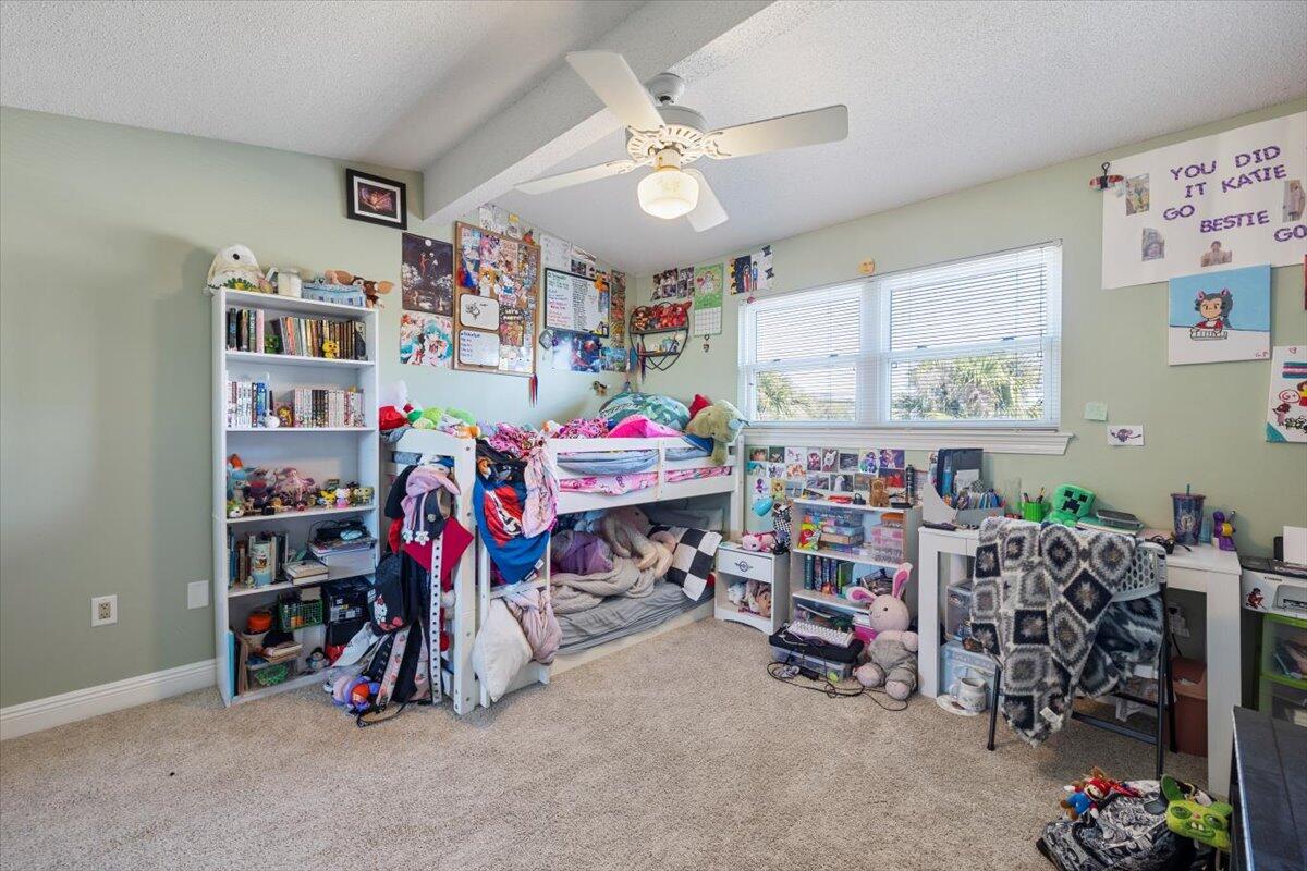 459 Rankin Road Mary Esther, FL 32569 - Photo 18 of 31 21-459Rankin-46