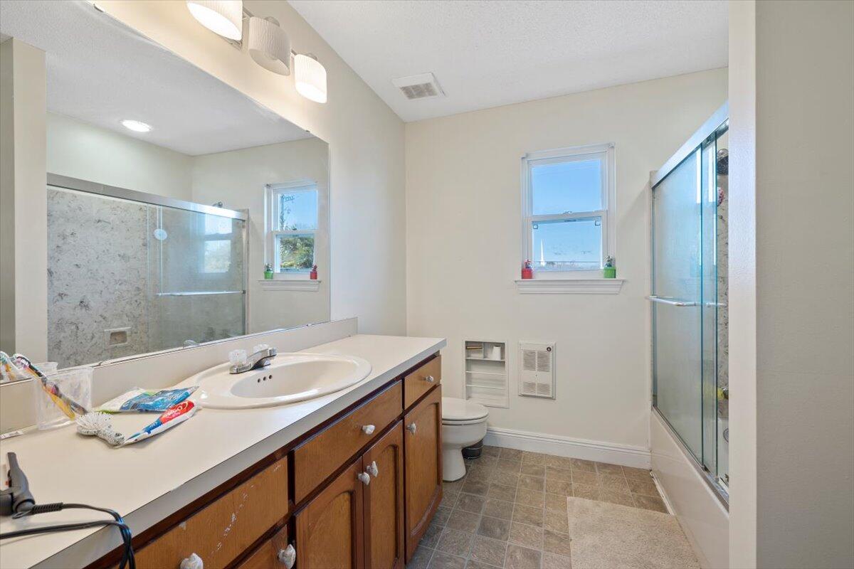 459 Rankin Road Mary Esther, FL 32569 - Photo 20 of 31 20-459Rankin-44