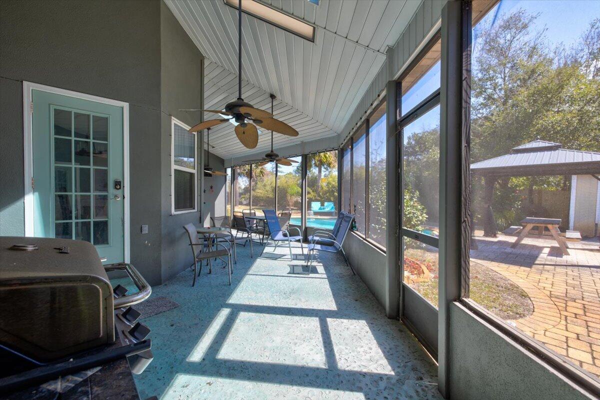 459 Rankin Road Mary Esther, FL 32569 - Photo 23 of 31 03-Photomatix-004_5_6