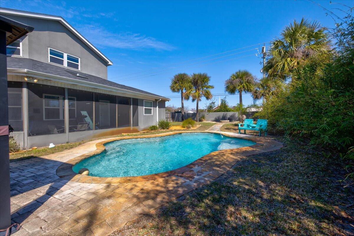 459 Rankin Road Mary Esther, FL 32569 - Photo 24 of 31 06-Photomatix-013_4_5