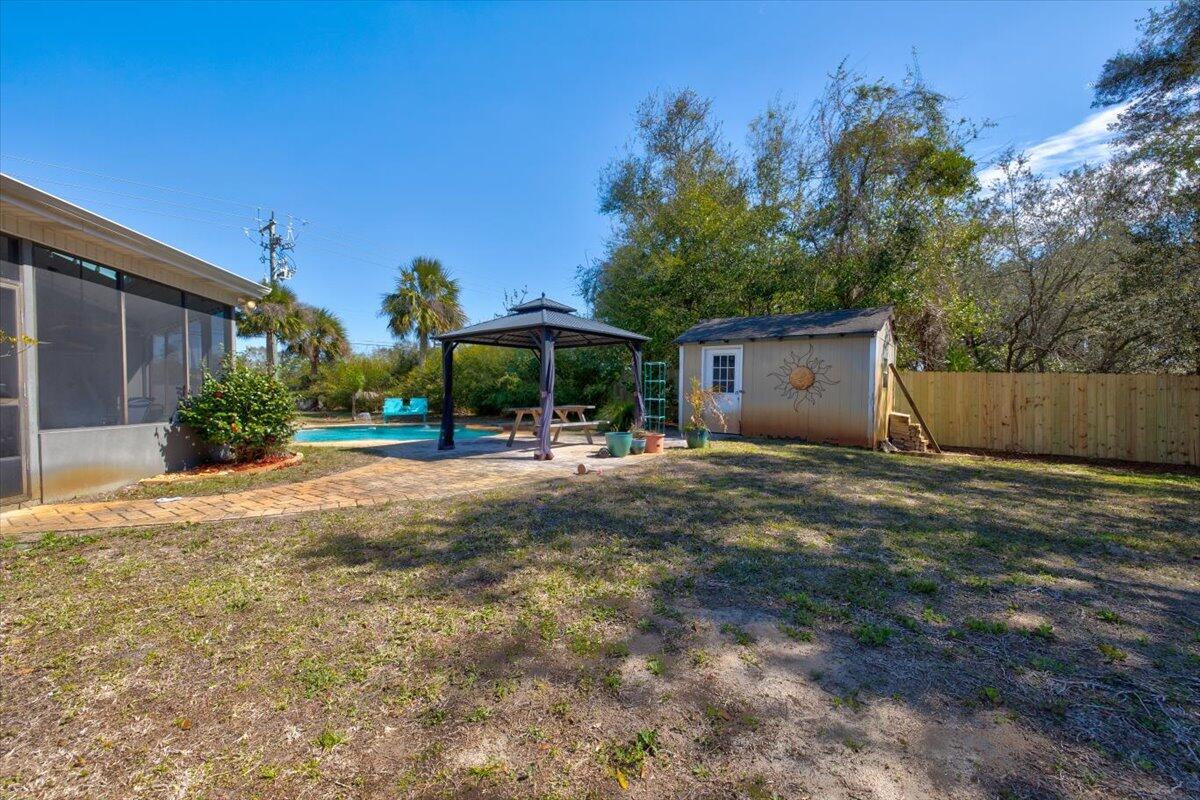 459 Rankin Road Mary Esther, FL 32569 - Photo 26 of 31 04-Photomatix-007_8_9