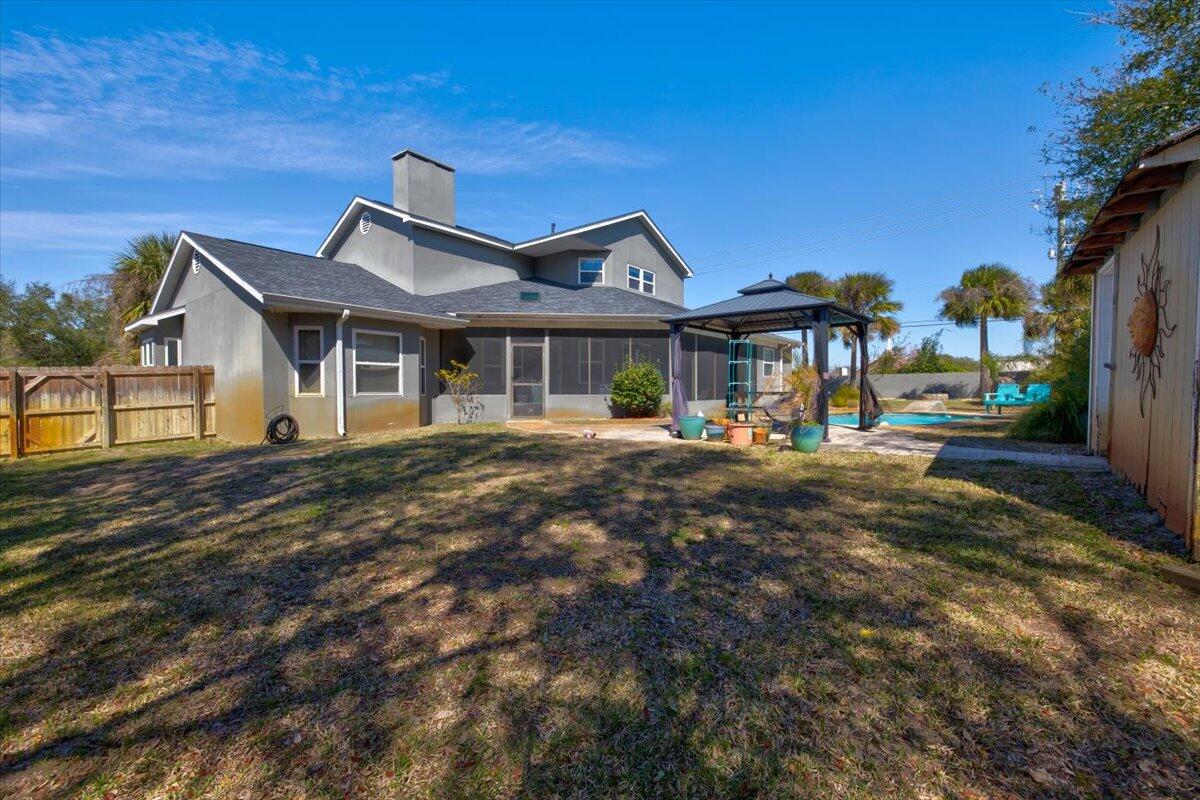 459 Rankin Road Mary Esther, FL 32569 - Photo 27 of 31 05-Photomatix-010_1_2