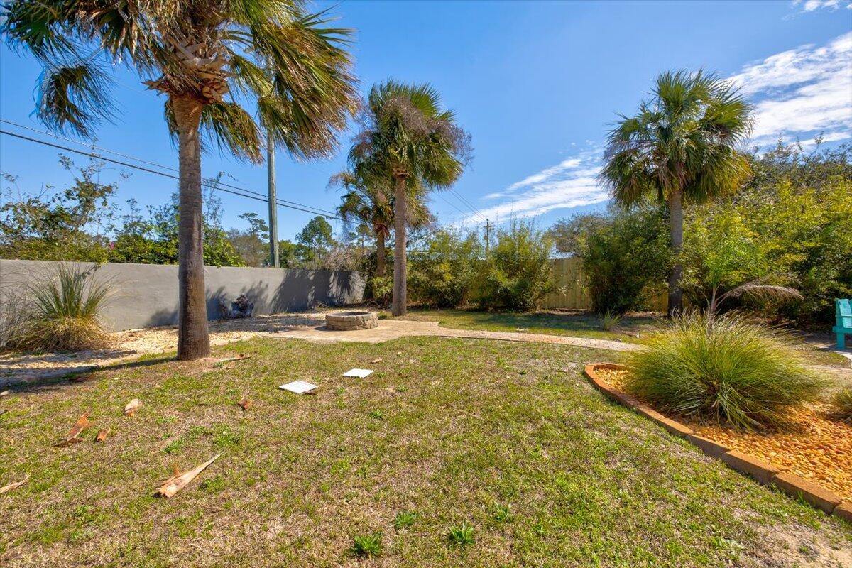 459 Rankin Road Mary Esther, FL 32569 - Photo 28 of 31 08-Photomatix-019_20_21