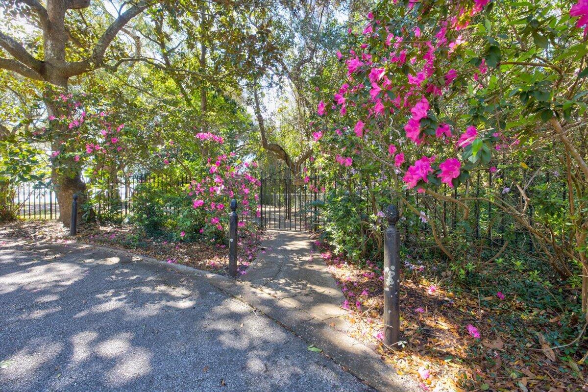 459 Rankin Road Mary Esther, FL 32569 - Photo 29 of 31 11-Photomatix-043_4_5
