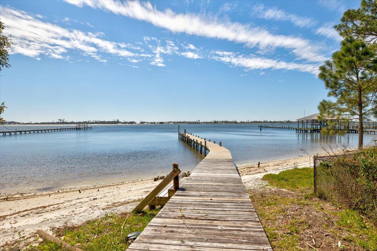 459 Rankin Road Mary Esther, FL 32569 - Photo 30 of 31 10-Photomatix-037_8_9