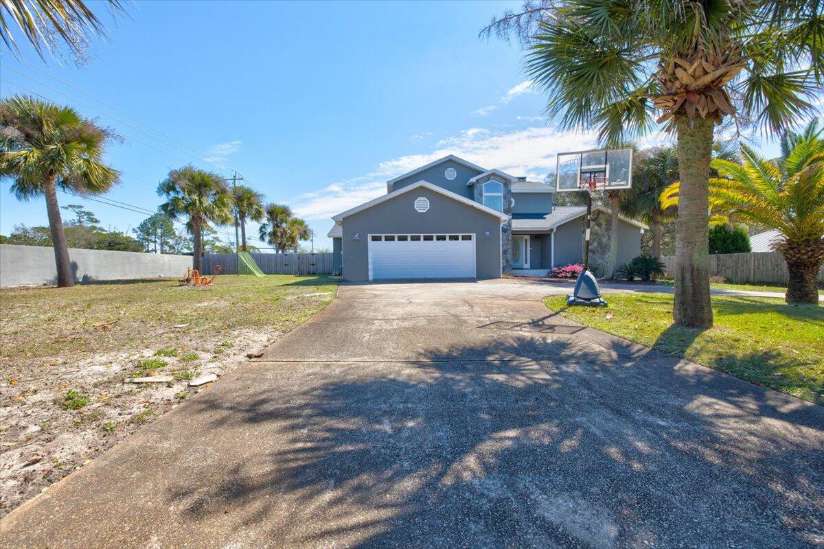 459 Rankin Road Mary Esther, FL 32569 - Photo 31 of 31 Street View