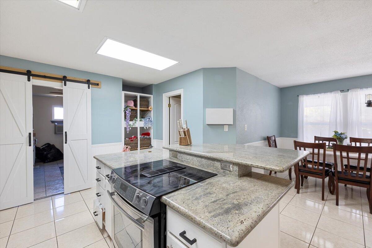 459 Rankin Road Mary Esther, FL 32569 - Photo 8 of 31 27-459Rankin-79