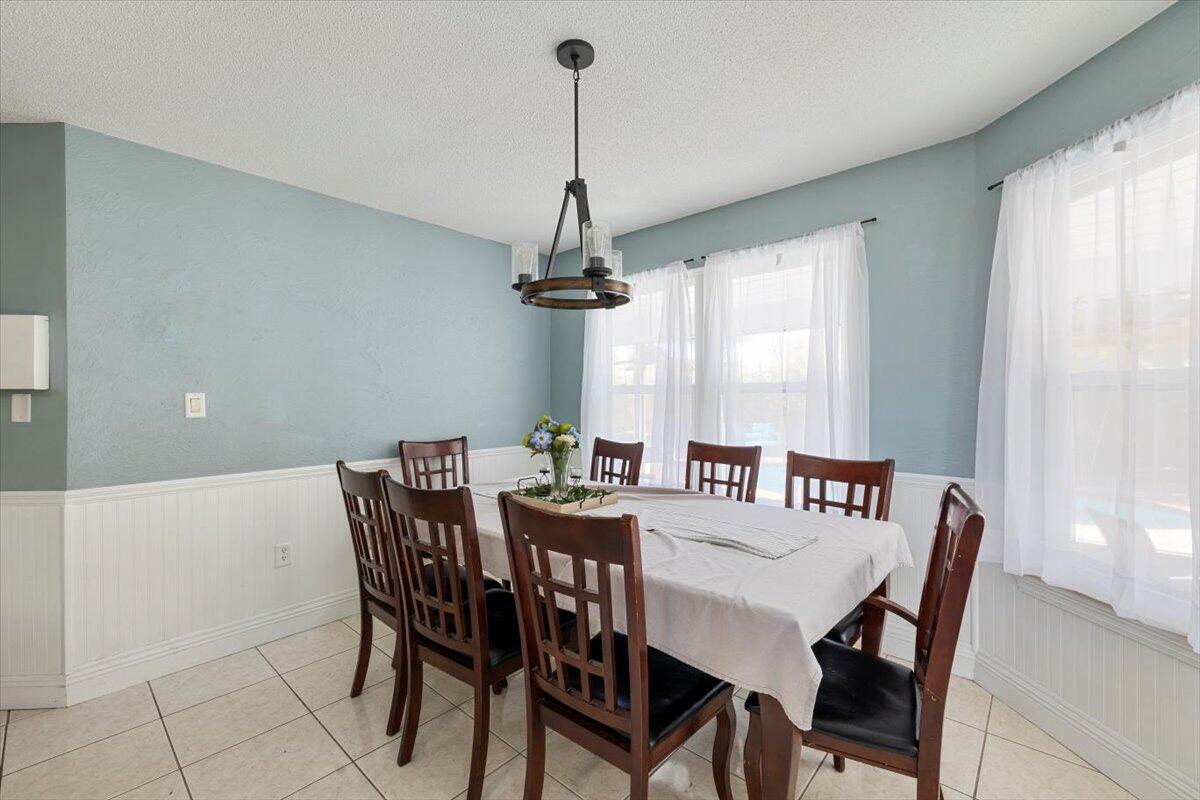 459 Rankin Road Mary Esther, FL 32569 - Photo 9 of 31 12-459Rankin-4