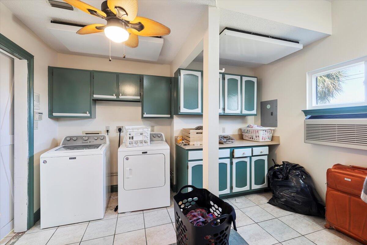 459 Rankin Road Mary Esther, FL 32569 - Photo 10 of 31 31-459Rankin-99