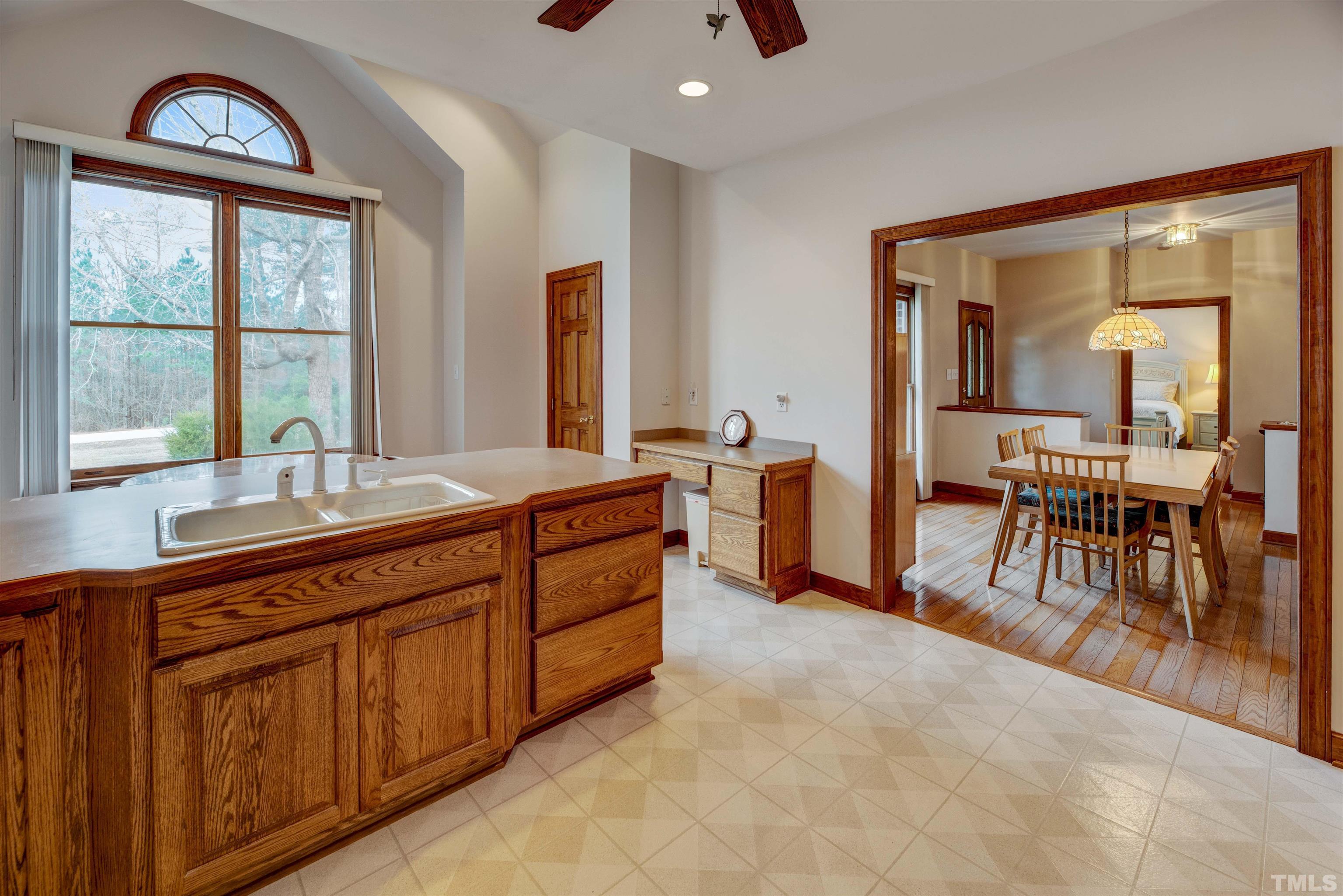 200 Hunting Ridge Road Louisburg, NC 27549 - Photo 12 of 45 Gallery Image 12