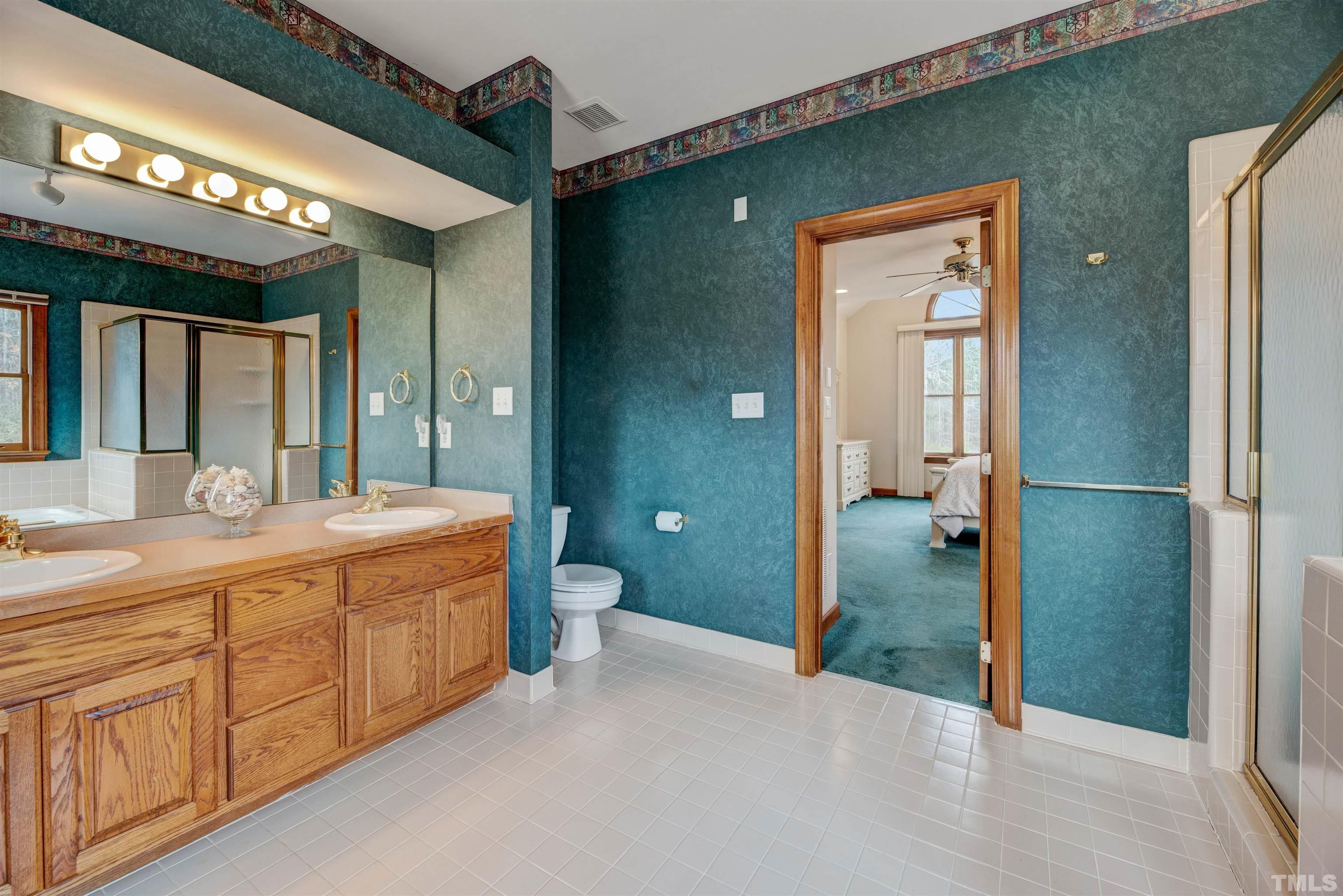 200 Hunting Ridge Road Louisburg, NC 27549 - Photo 19 of 45 Gallery Image 19