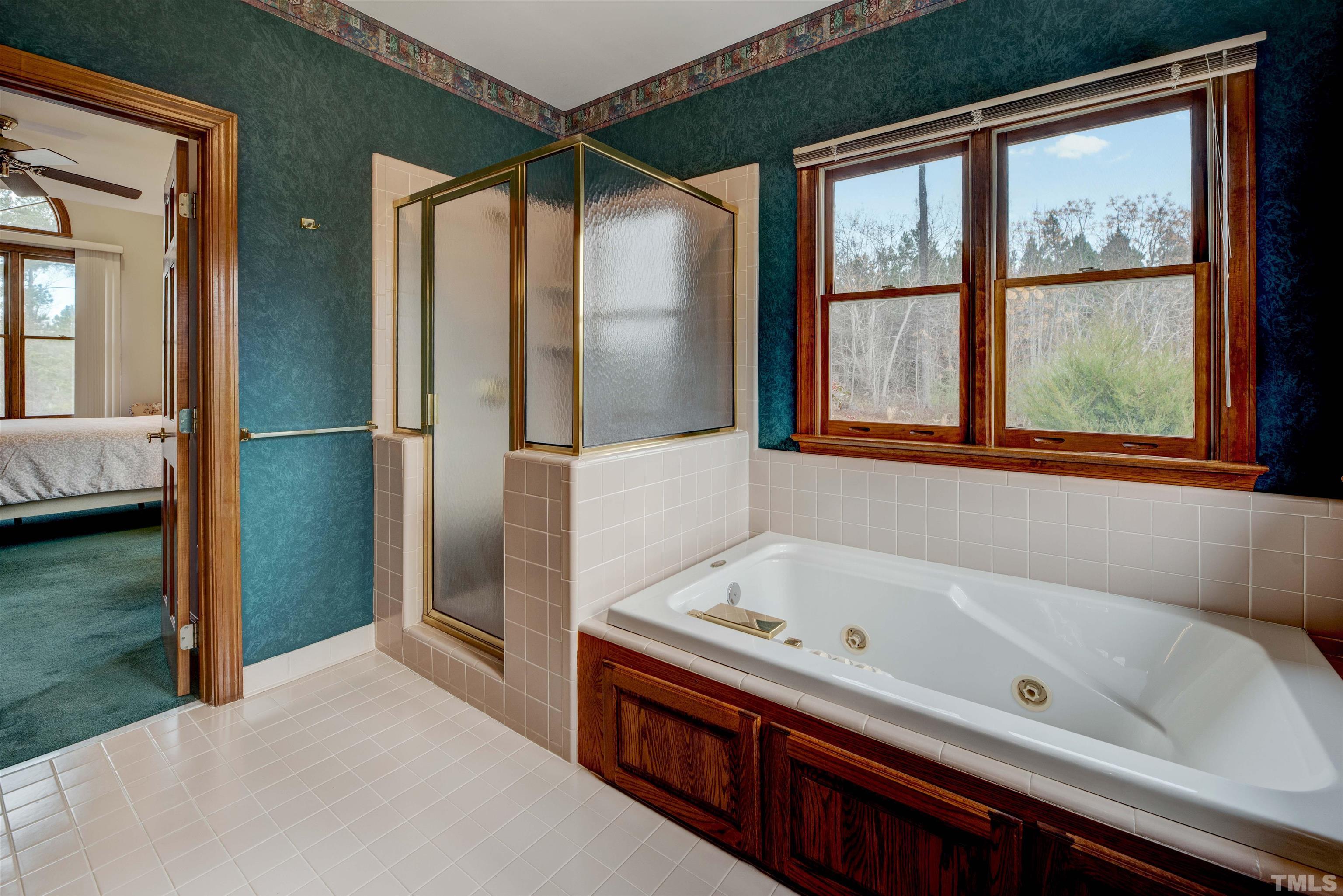 200 Hunting Ridge Road Louisburg, NC 27549 - Photo 20 of 45 Gallery Image 20
