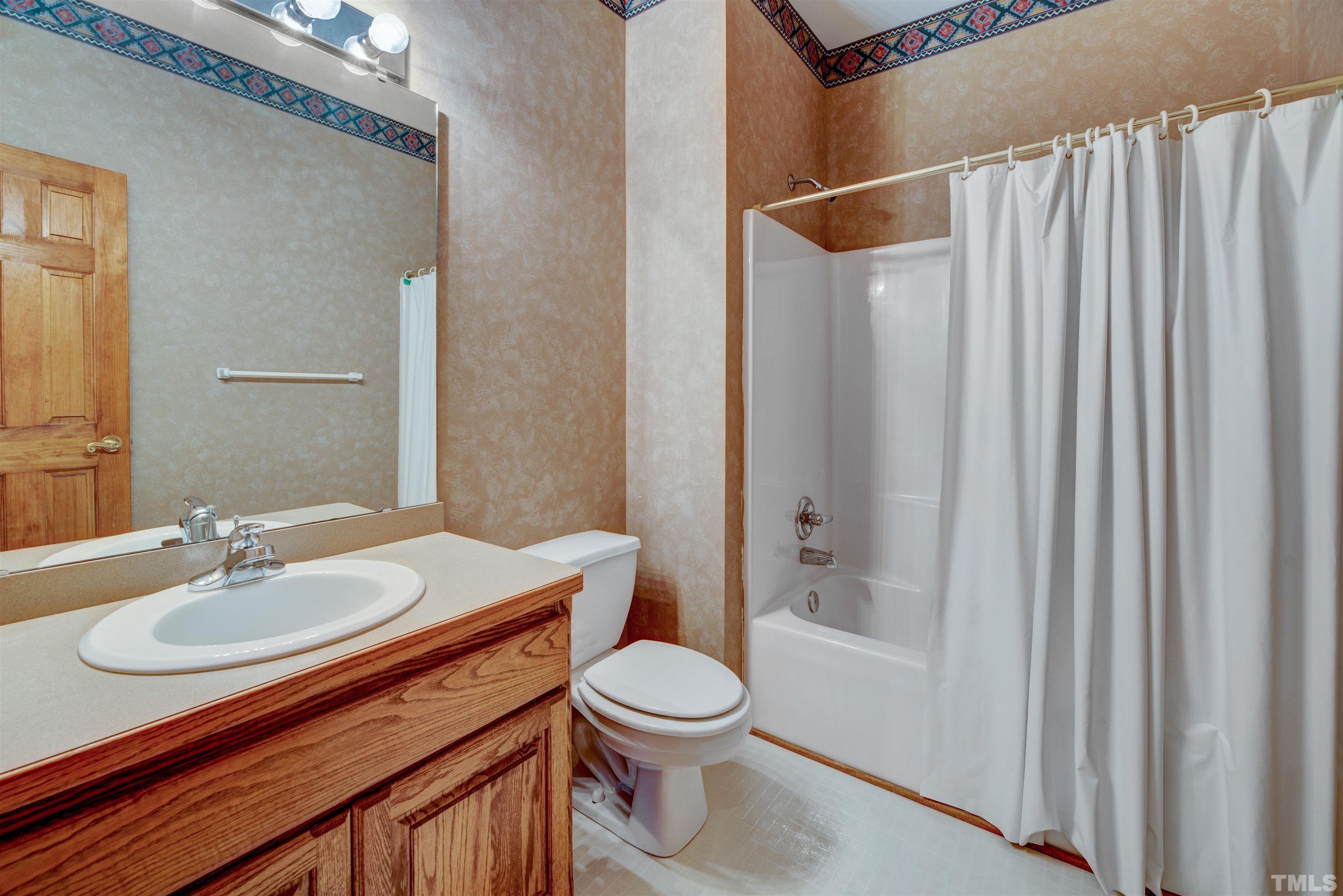 200 Hunting Ridge Road Louisburg, NC 27549 - Photo 23 of 45 Gallery Image 23