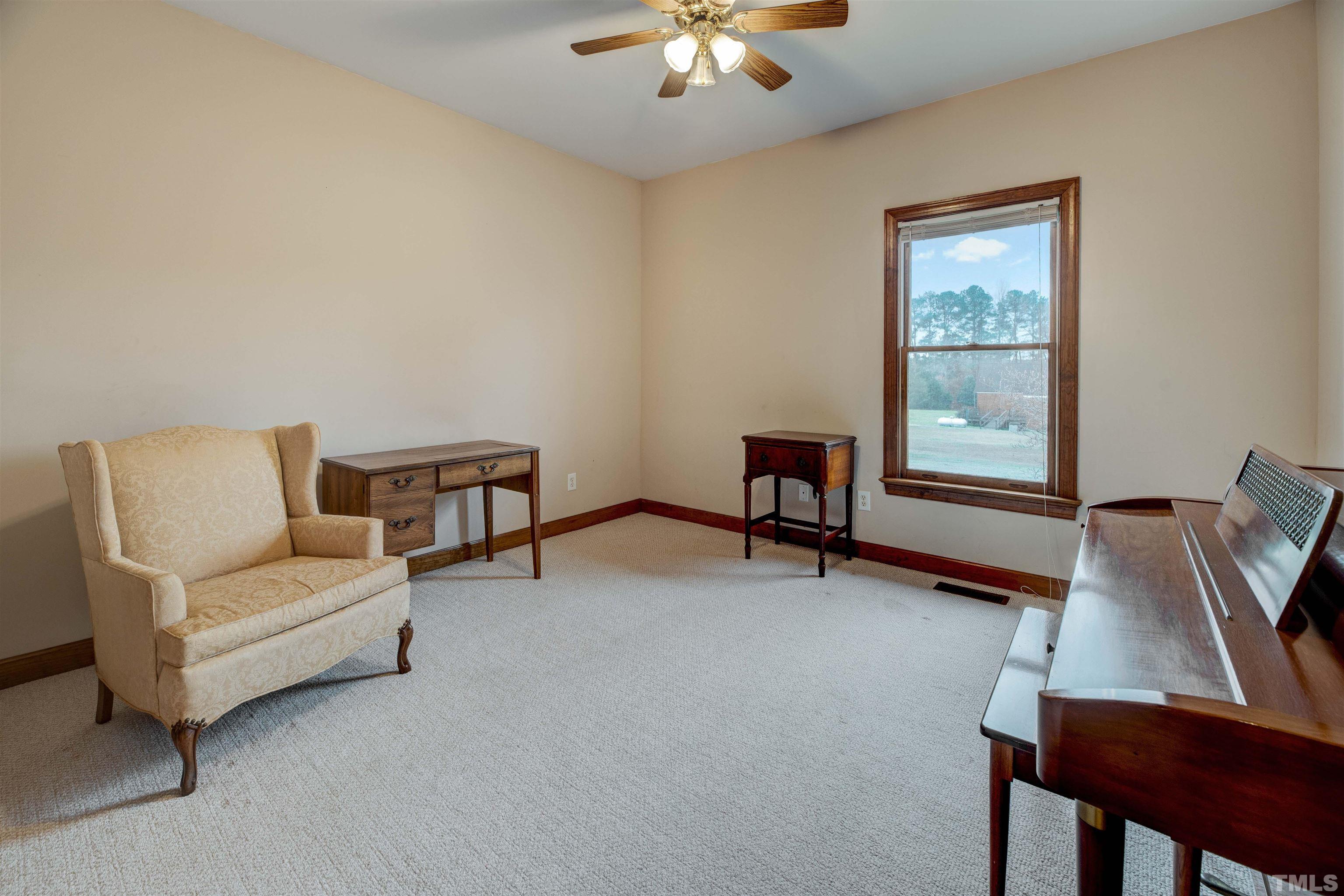 200 Hunting Ridge Road Louisburg, NC 27549 - Photo 24 of 45 Gallery Image 24