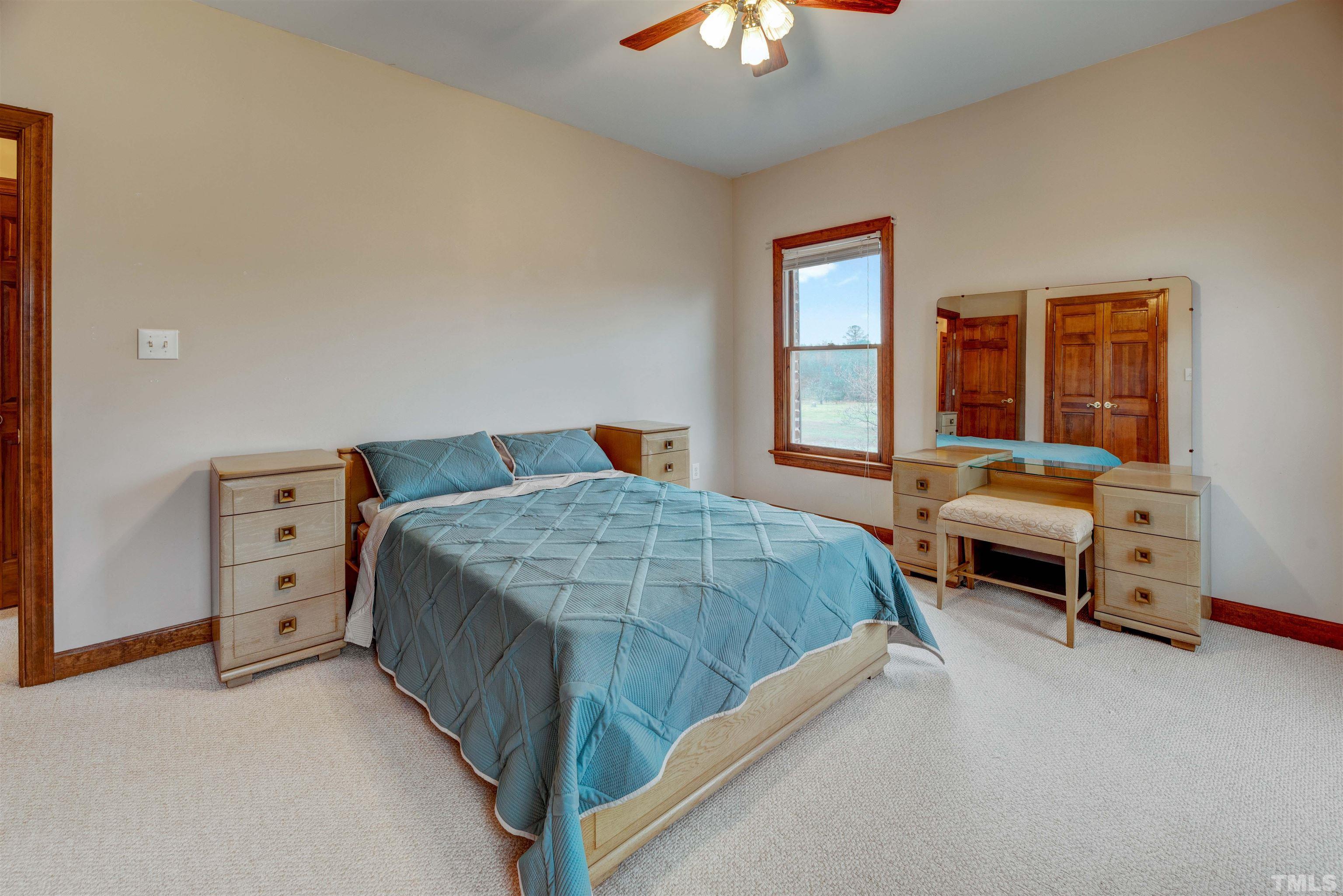 200 Hunting Ridge Road Louisburg, NC 27549 - Photo 27 of 45 Gallery Image 27