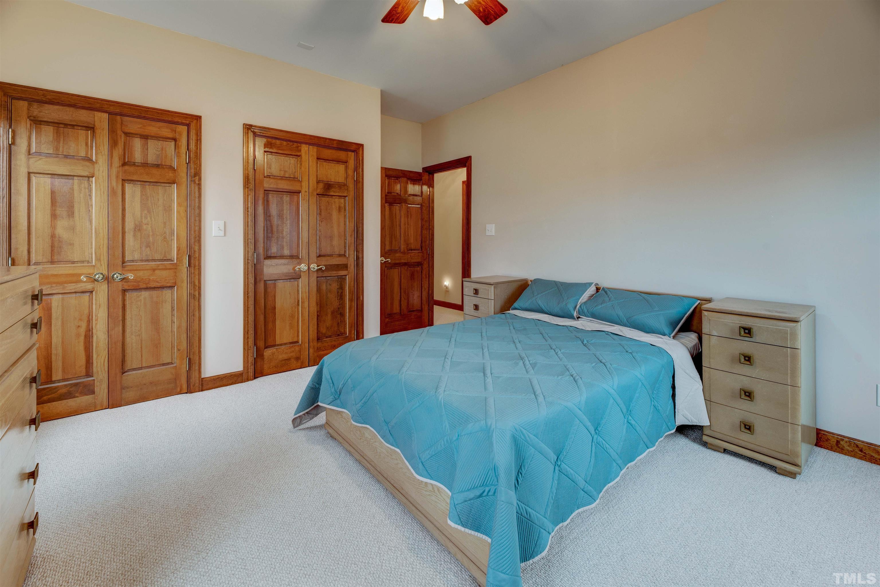 200 Hunting Ridge Road Louisburg, NC 27549 - Photo 28 of 45 Gallery Image 28