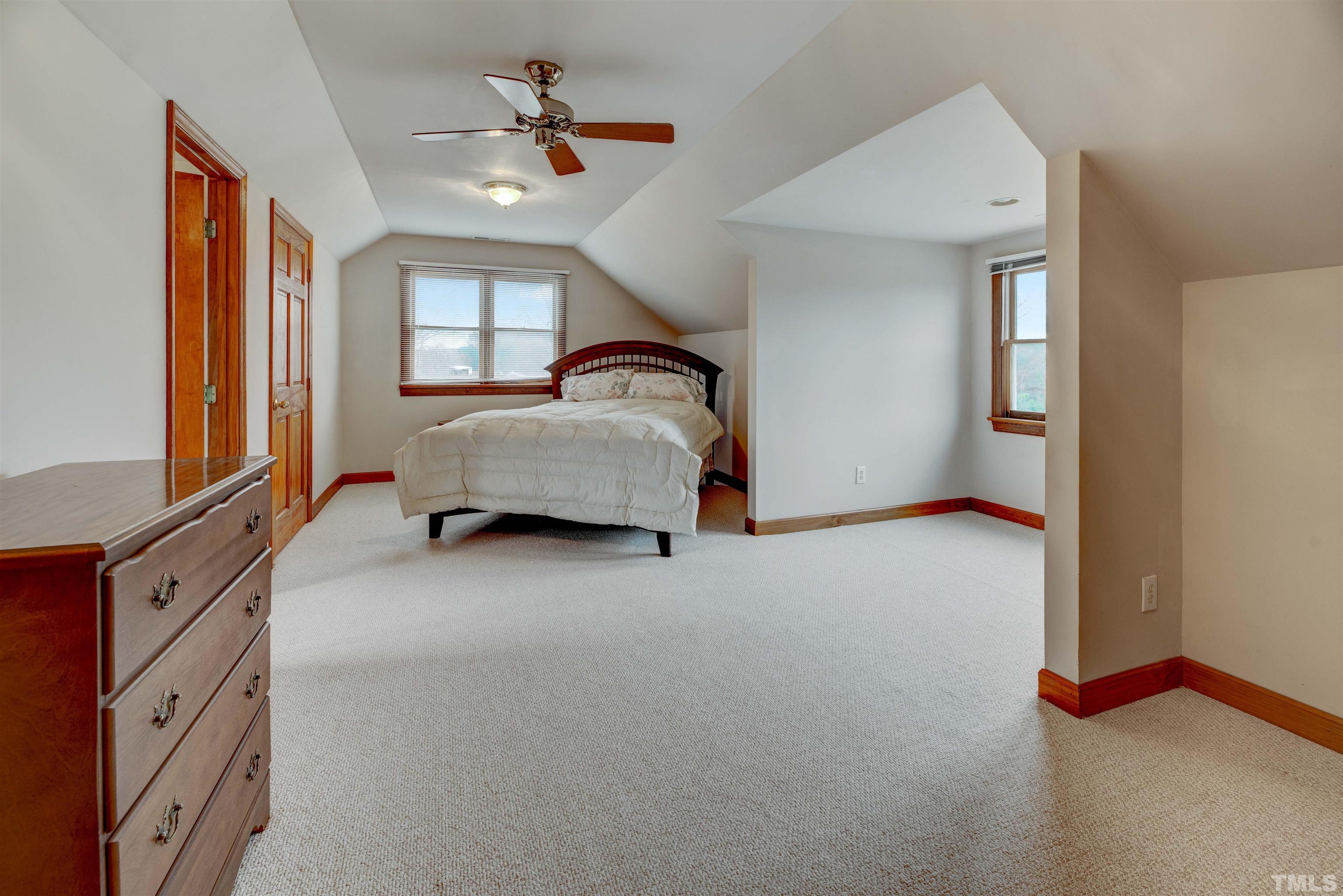 200 Hunting Ridge Road Louisburg, NC 27549 - Photo 29 of 45 Gallery Image 29