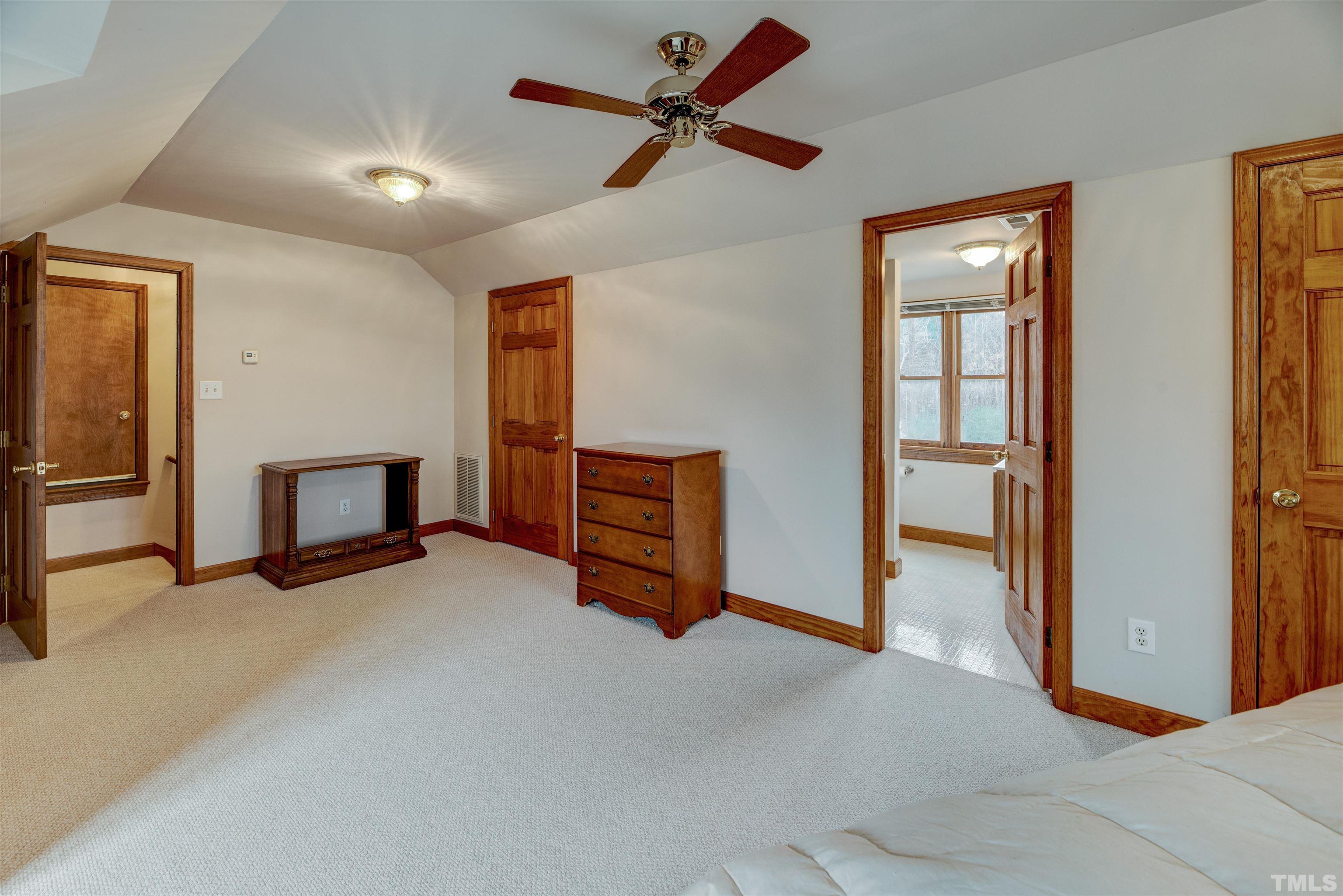 200 Hunting Ridge Road Louisburg, NC 27549 - Photo 30 of 45 Gallery Image 30