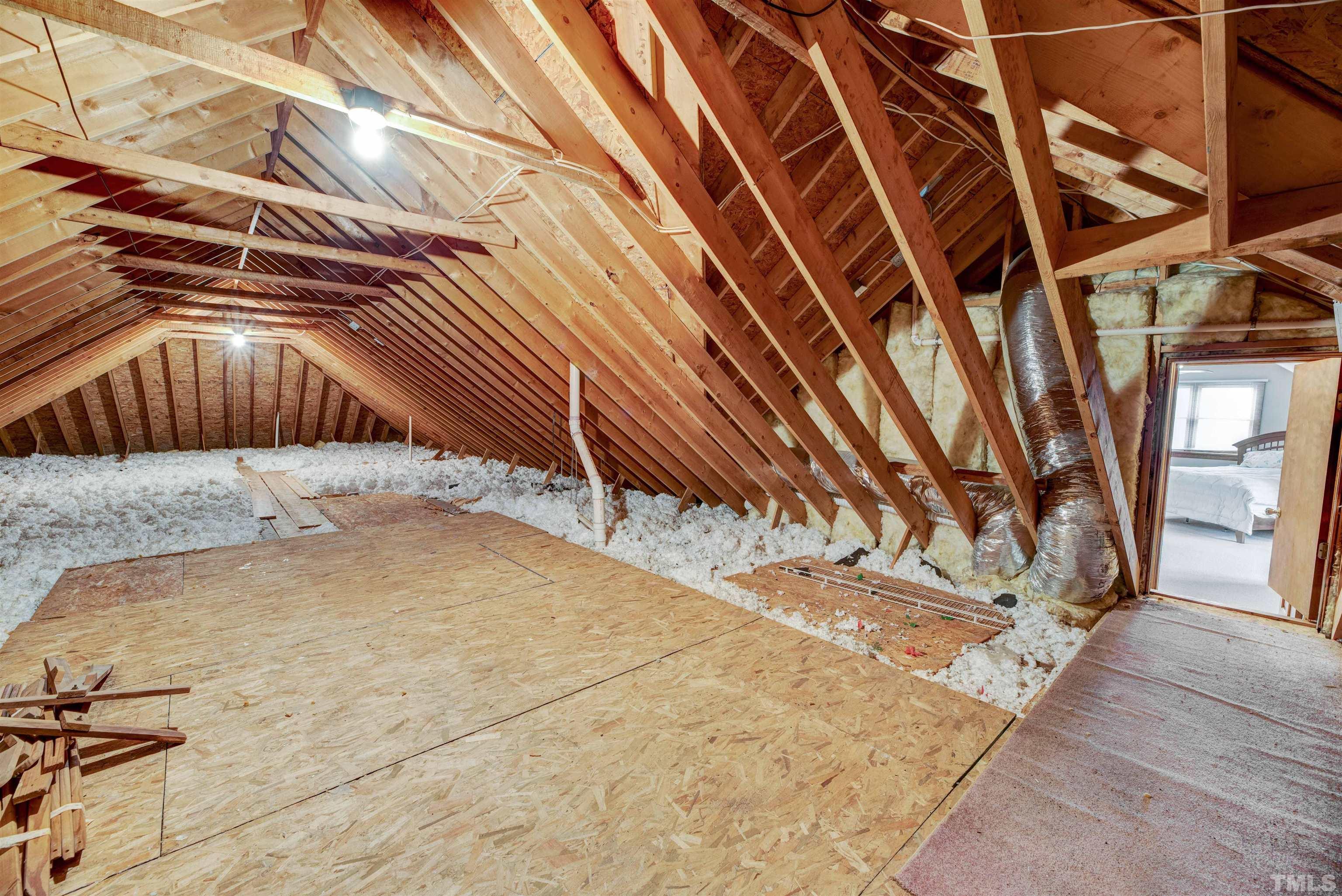 200 Hunting Ridge Road Louisburg, NC 27549 - Photo 32 of 45 Gallery Image 32
