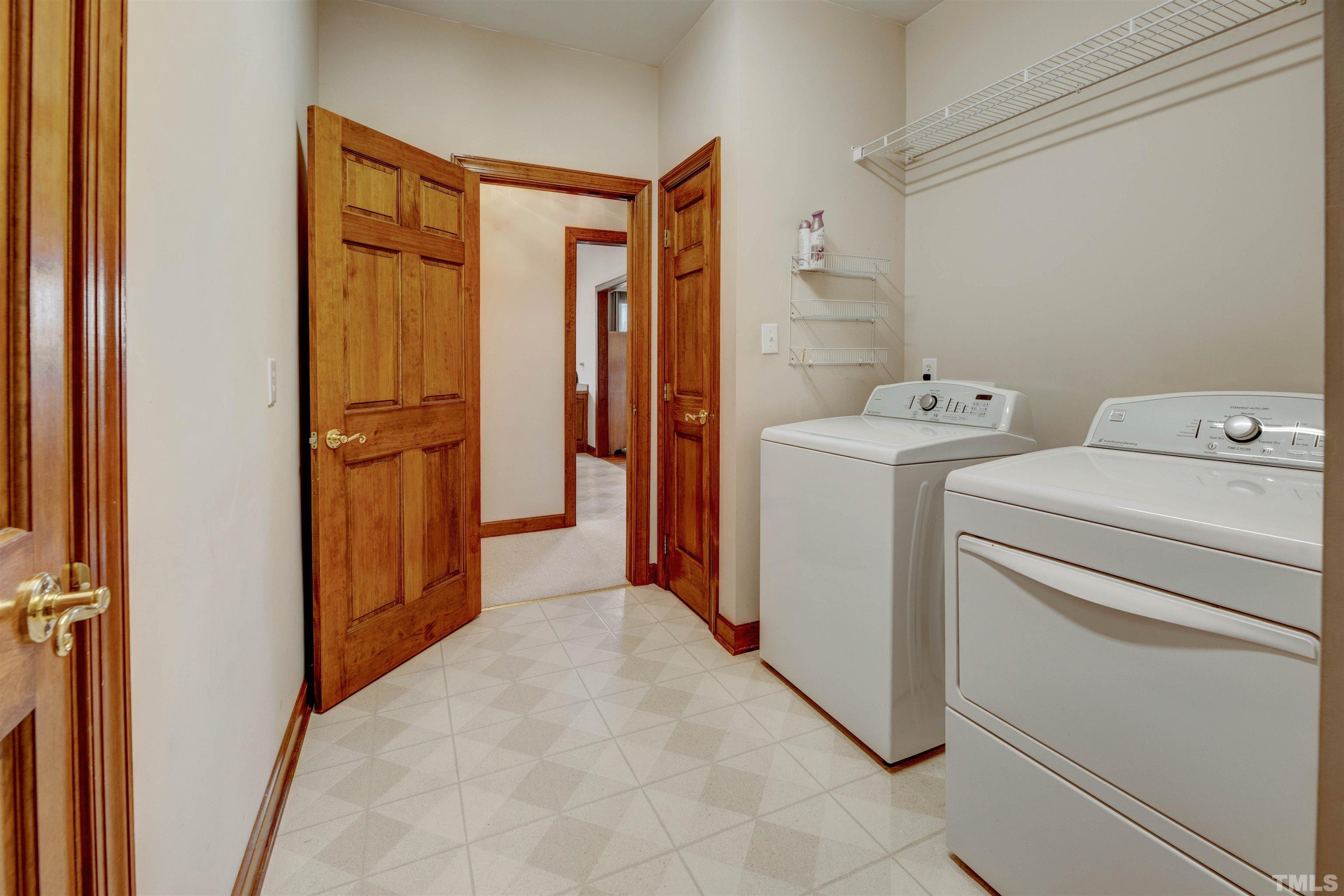 200 Hunting Ridge Road Louisburg, NC 27549 - Photo 33 of 45 Gallery Image 33