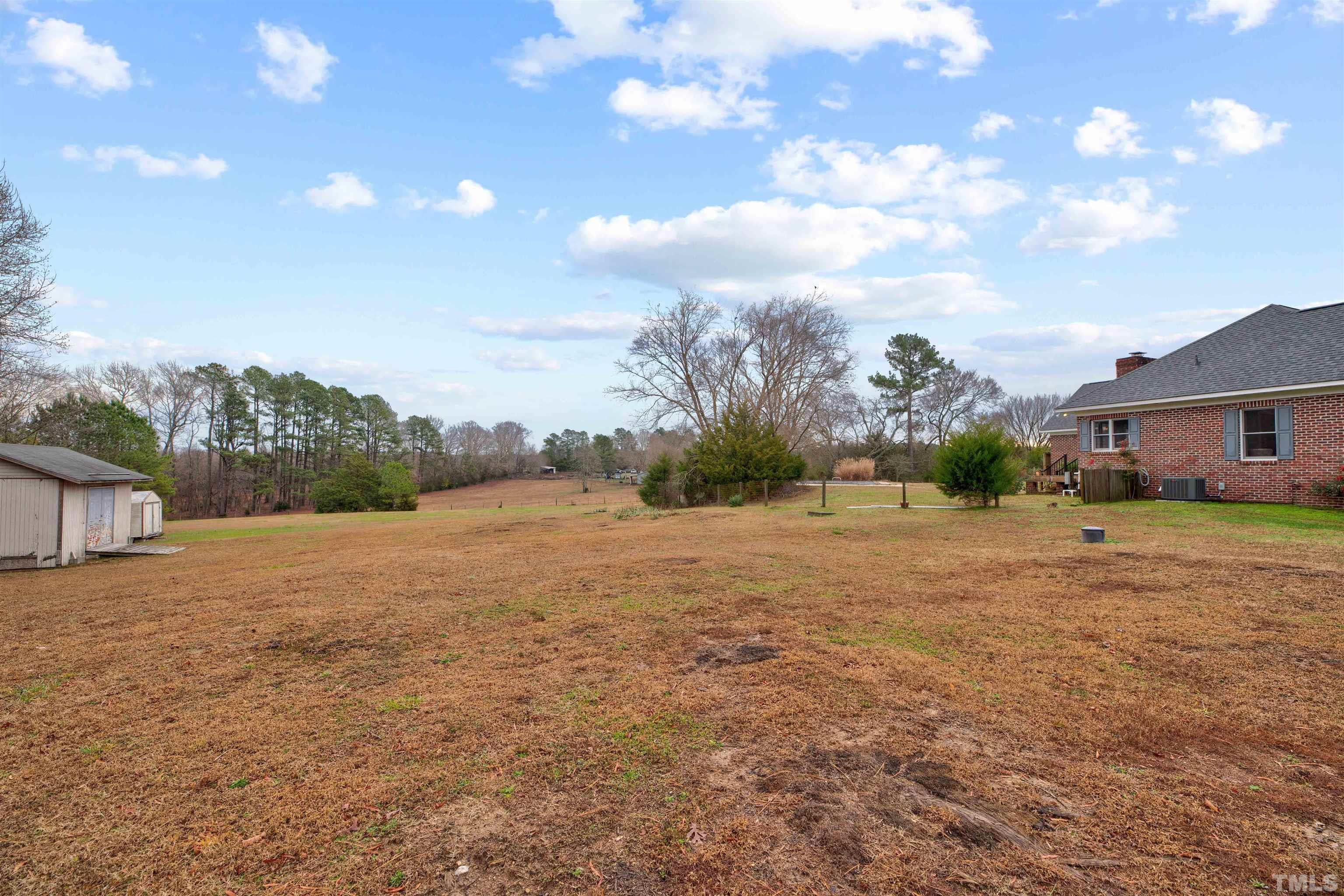200 Hunting Ridge Road Louisburg, NC 27549 - Photo 37 of 45 Gallery Image 37