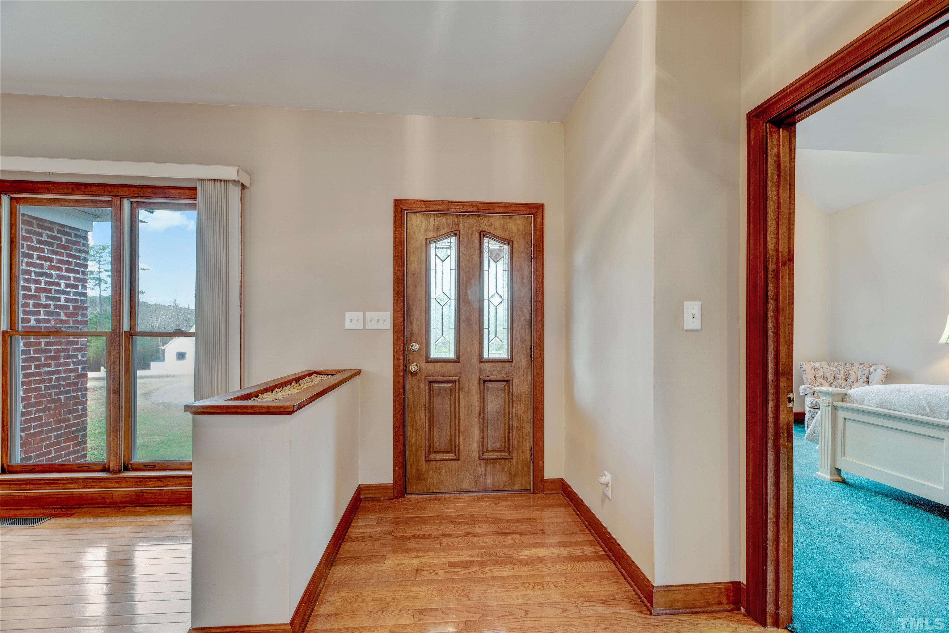200 Hunting Ridge Road Louisburg, NC 27549 - Photo 6 of 45 Gallery Image 6